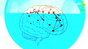 http://art-to-act.org/wp-content/uploads/2020/12/brain-live-analysis-1-300x300.gif