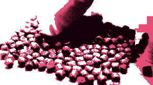 http://art-to-act.org/wp-content/uploads/2020/12/croquettes-touch-300x300.gif