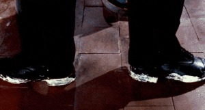 http://art-to-act.org/wp-content/uploads/2020/12/ezgif.com-gif-maker-68-300x300.gif