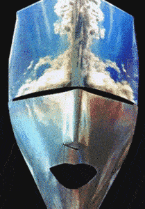 http://art-to-act.org/wp-content/uploads/2020/12/ironcloud-mask-209x300.gif