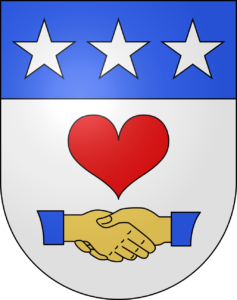 http://art-to-act.org/wp-content/uploads/2021/01/1024px-Corsier-sur-Vevey-coat_of_arms.svg_-300x300.png