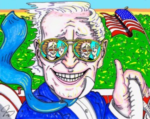 http://art-to-act.org/wp-content/uploads/2021/01/Biden-drive-Jim-Carrey-300x300.jpg