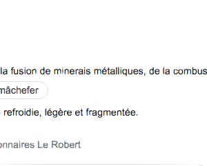 http://art-to-act.org/wp-content/uploads/2021/01/Capture-d’écran-2021-01-23-à-09.40.19-300x241.png