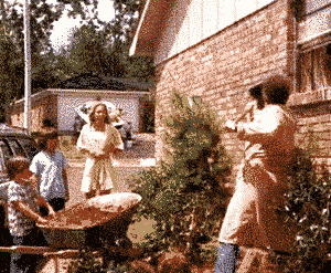 http://art-to-act.org/wp-content/uploads/2021/01/ezgif.com-gif-maker-27-300x247.gif