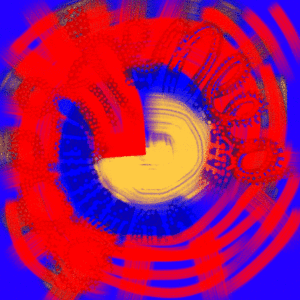 http://art-to-act.org/wp-content/uploads/2021/02/4D504B1C-42CB-4533-B646-EA07749C03A6-300x300.gif