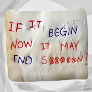http://art-to-act.org/wp-content/uploads/2021/02/560AE4F6-78A5-4A05-B0B1-5466AC38B26D-300x300.jpeg