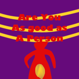 http://art-to-act.org/wp-content/uploads/2021/03/0CAE7087-64D1-486F-A638-51A2782BFAFA-300x300.gif