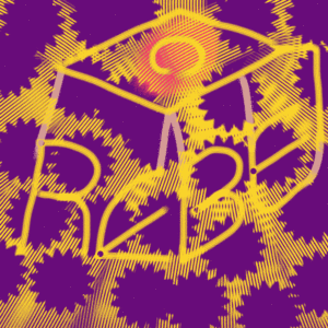 http://art-to-act.org/wp-content/uploads/2021/03/1CAF6E2A-8F83-40CC-9101-335B5D267B51-300x300.gif