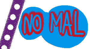 http://art-to-act.org/wp-content/uploads/2021/03/27E31096-684E-4508-A88E-5B693DACB396-300x300.gif