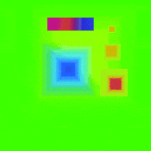 http://art-to-act.org/wp-content/uploads/2021/03/3F2334EB-C9E2-4237-8A6A-C4EBD776232C-300x300.gif