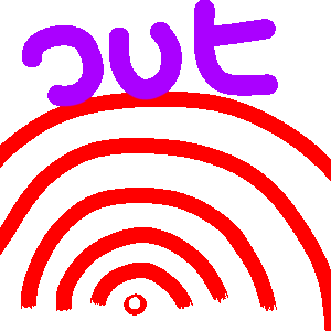 http://art-to-act.org/wp-content/uploads/2021/03/3FC4A982-D5CD-4425-ADF7-38D826900275-300x300.gif