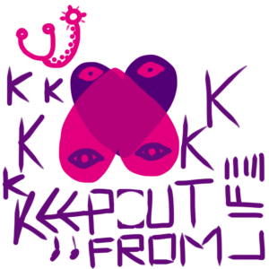 http://art-to-act.org/wp-content/uploads/2021/03/5FD0DFF3-5F57-4105-B652-08A3D684E8AB-300x300.png