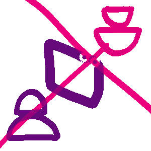 http://art-to-act.org/wp-content/uploads/2021/03/7C05158F-985C-4257-967D-6F29464566A3-300x300.gif