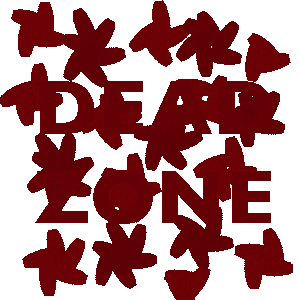 http://art-to-act.org/wp-content/uploads/2021/03/A6774F92-C466-42D5-802E-704A491D79D3-300x300.gif