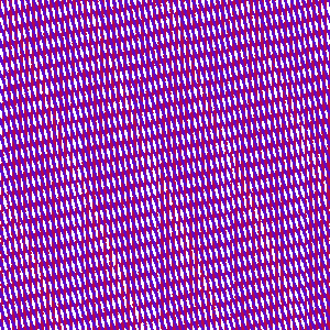 http://art-to-act.org/wp-content/uploads/2021/03/D12979E9-B832-4133-B2EE-09986DCC35BE-300x300.gif