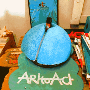 http://art-to-act.org/wp-content/uploads/2021/03/DA678AB7-D537-4376-98E5-C58F97A17F7A-300x300.gif