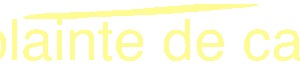 http://art-to-act.org/wp-content/uploads/2021/03/E310132B-C65B-49DB-84EB-BCE0706D0B31-300x76.gif