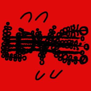 http://art-to-act.org/wp-content/uploads/2021/03/FC380435-5D10-4DAC-9B39-FEC3B92ADBBA-300x300.gif