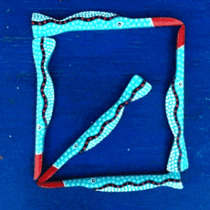 http://art-to-act.org/wp-content/uploads/2021/04/016D8F2B-11A1-43A3-9B59-8F9178601748-300x300.gif