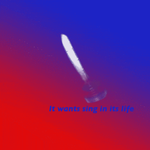 http://art-to-act.org/wp-content/uploads/2021/04/53751461-42F5-46BE-B76D-CBD9D6DD83EF-300x300.gif