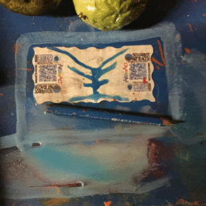 http://art-to-act.org/wp-content/uploads/2021/04/65F90C15-466C-4776-8D37-FC6516DC9F4C-300x300.gif