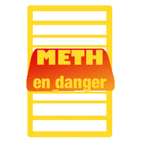 http://art-to-act.org/wp-content/uploads/2021/04/683F8F86-95E3-4A36-BAE8-2D423F635D94-300x300.gif