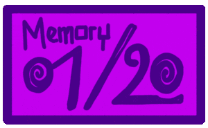 http://art-to-act.org/wp-content/uploads/2021/04/86D6BC4B-D855-41F1-876D-0AA15364D643-300x300.gif