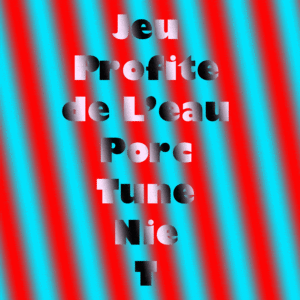 http://art-to-act.org/wp-content/uploads/2021/04/871CFC39-A1F3-4A0F-BC4C-32E514987C0C-300x300.gif