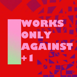 http://art-to-act.org/wp-content/uploads/2021/04/BB67EDD0-B1BF-4A89-914D-F120C69BB7B7-300x300.gif