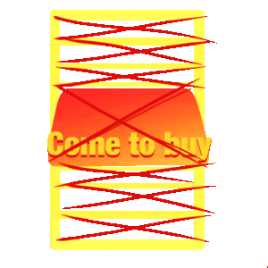 http://art-to-act.org/wp-content/uploads/2021/04/CABECB8B-09CC-4A12-BF68-7717B9DF112C-300x300.gif