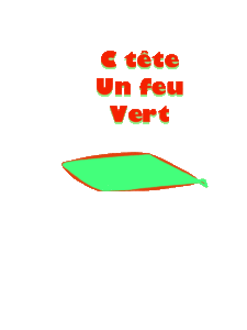 http://art-to-act.org/wp-content/uploads/2021/04/F025A07C-3974-41A6-A46E-DC7606CB2577-300x300.gif