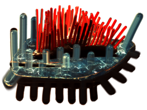 http://art-to-act.org/wp-content/uploads/2021/04/cristal-ship-300x300.png