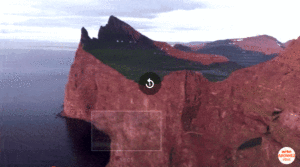 http://art-to-act.org/wp-content/uploads/2021/04/ezgif.com-gif-maker-2021-04-30T121302.664-300x300.gif