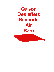 http://art-to-act.org/wp-content/uploads/2021/04/ezgif.com-gif-maker-67-1-300x300.gif