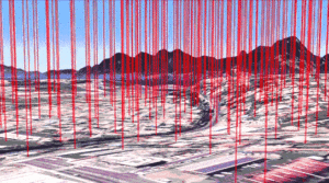 http://art-to-act.org/wp-content/uploads/2021/04/ezgif.com-gif-maker-80-300x300.gif