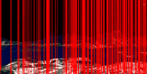 http://art-to-act.org/wp-content/uploads/2021/04/ezgif.com-gif-maker-83-300x300.gif