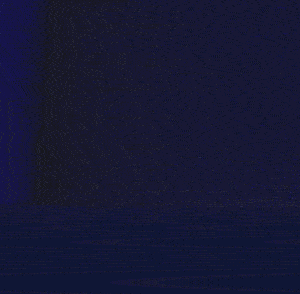 http://art-to-act.org/wp-content/uploads/2021/04/ezgif.com-gif-maker-84-300x294.gif