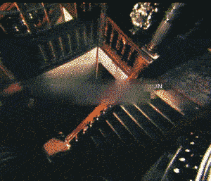 http://art-to-act.org/wp-content/uploads/2021/04/ezgif.com-gif-maker-91-300x257.gif