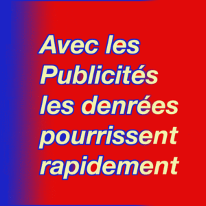 http://art-to-act.org/wp-content/uploads/2021/05/01068A31-FA1C-4AAF-8270-1F7CF04017BC-300x300.gif