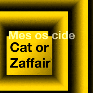 http://art-to-act.org/wp-content/uploads/2021/05/01930866-E31E-4644-B0E7-95996FD3A745-300x300.gif