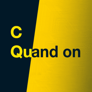 http://art-to-act.org/wp-content/uploads/2021/05/0FED6978-8581-4104-9759-FEF178C00023-300x300.gif