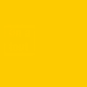 http://art-to-act.org/wp-content/uploads/2021/05/1A377F07-E802-4A40-8E7B-27780CC5114B-300x300.gif