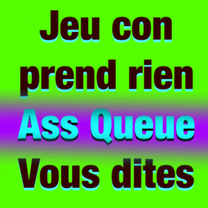 http://art-to-act.org/wp-content/uploads/2021/05/1D6B243A-541A-40C2-BC73-38CBD2D2F747-300x300.gif