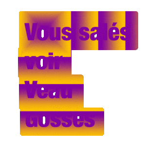 http://art-to-act.org/wp-content/uploads/2021/05/2026811C-1860-427D-9A6C-6A34CC53504C-300x300.gif