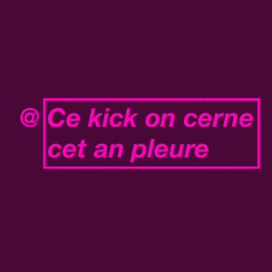 http://art-to-act.org/wp-content/uploads/2021/05/21DF7936-2BBD-4ECB-8846-7253DF115B1F-300x300.gif
