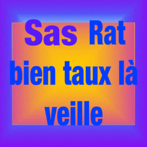 http://art-to-act.org/wp-content/uploads/2021/05/2214CA06-10F8-41E8-BE6D-20BB670D9574-300x300.gif