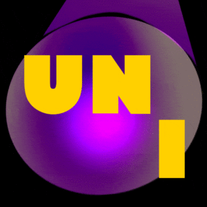 http://art-to-act.org/wp-content/uploads/2021/05/2642733A-C617-43F0-94E4-8972A222A6EB-300x300.gif