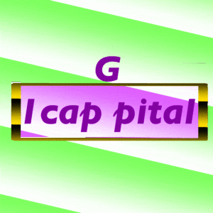 http://art-to-act.org/wp-content/uploads/2021/05/2CCD463B-80E3-40A1-996F-CB83104D1FF0-300x300.gif