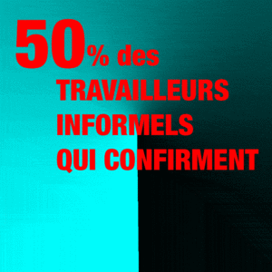 http://art-to-act.org/wp-content/uploads/2021/05/36015715-27D2-466F-B2DC-C32BB476F5CE-300x300.gif