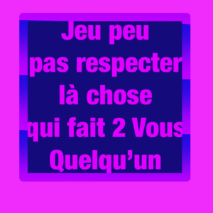 http://art-to-act.org/wp-content/uploads/2021/05/3B32117B-55AF-40D9-9EFA-4D969965B373-300x300.png